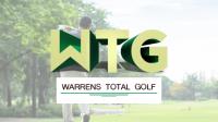 Warrens Total Golf image 1